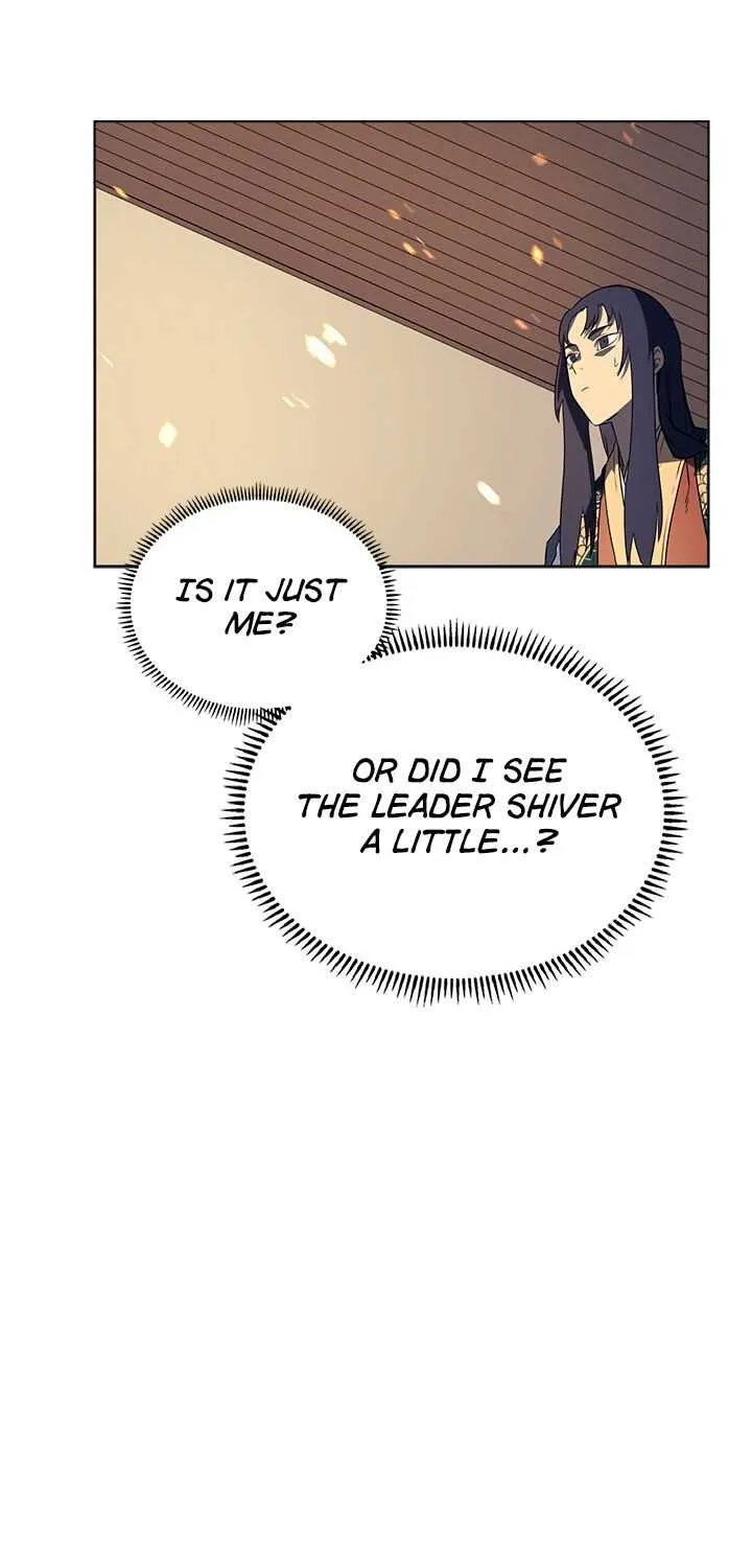 Read Chronicles Of Heavenly Demon Manga Online