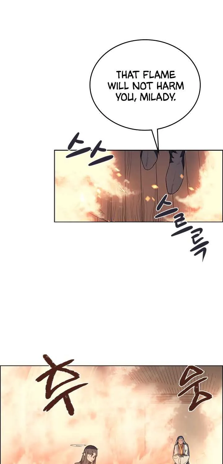 Read Chronicles Of Heavenly Demon Manga Online