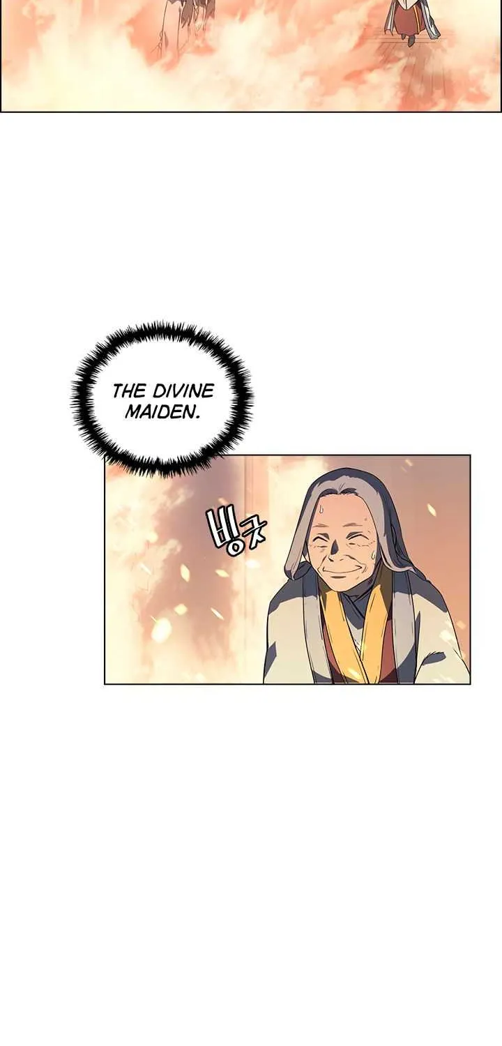 Read Chronicles Of Heavenly Demon Manga Online