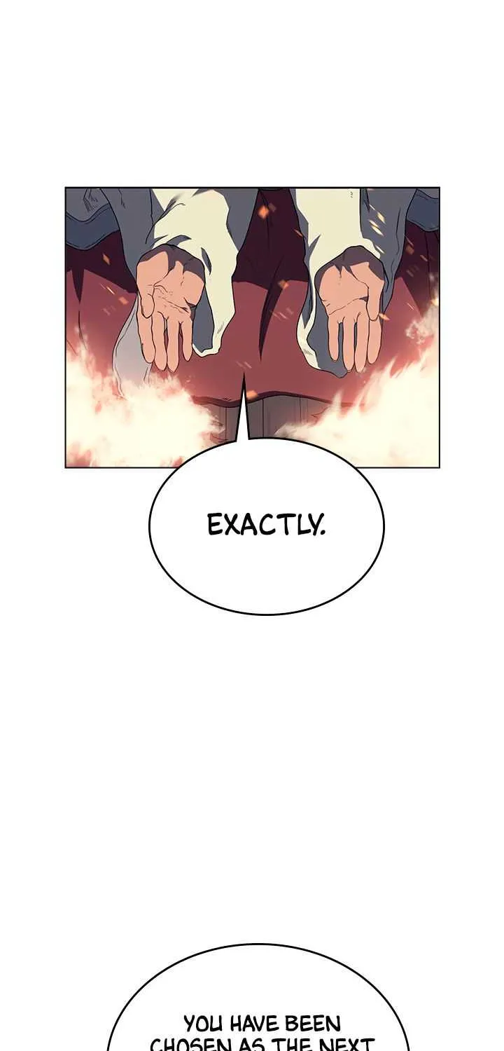 Read Chronicles Of Heavenly Demon Manga Online