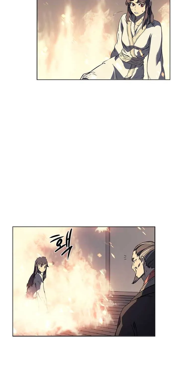 Read Chronicles Of Heavenly Demon Manga Online