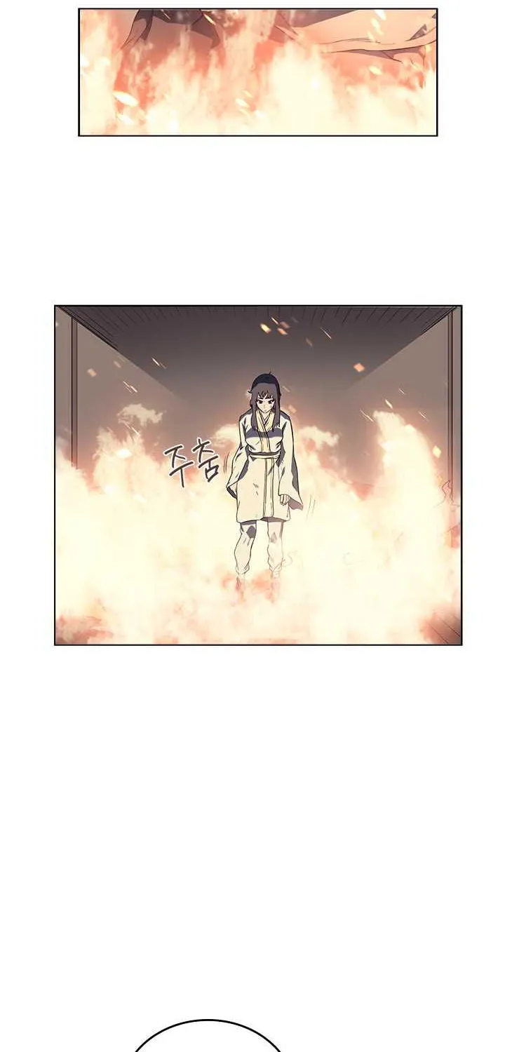 Read Chronicles Of Heavenly Demon Manga Online