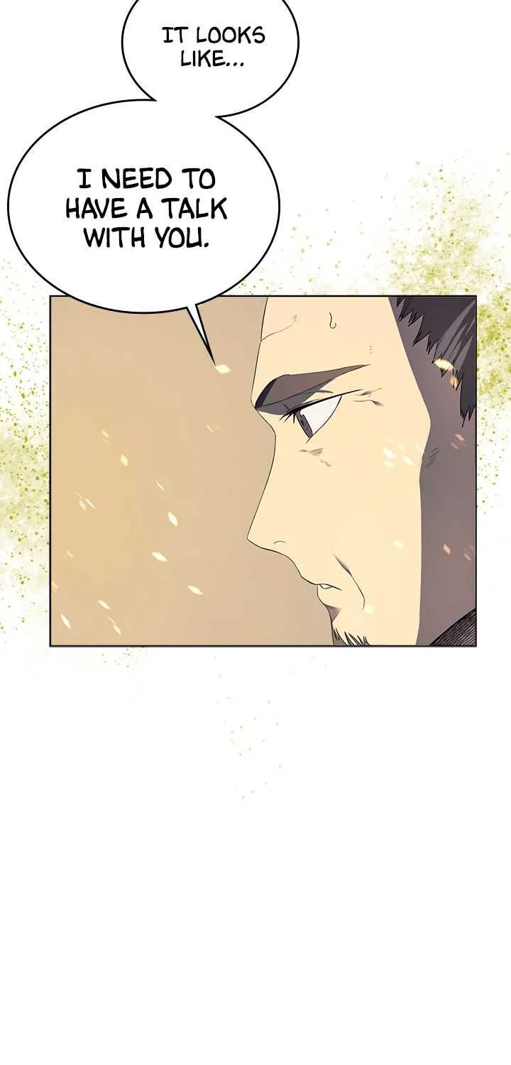 Read Chronicles Of Heavenly Demon Manga Online