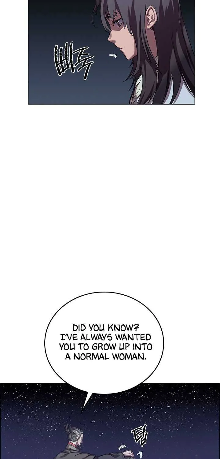 Read Chronicles Of Heavenly Demon Manga Online