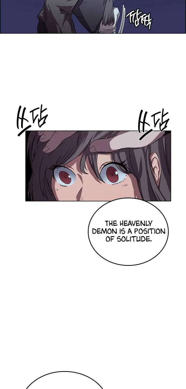 Read Chronicles Of Heavenly Demon Manga Online