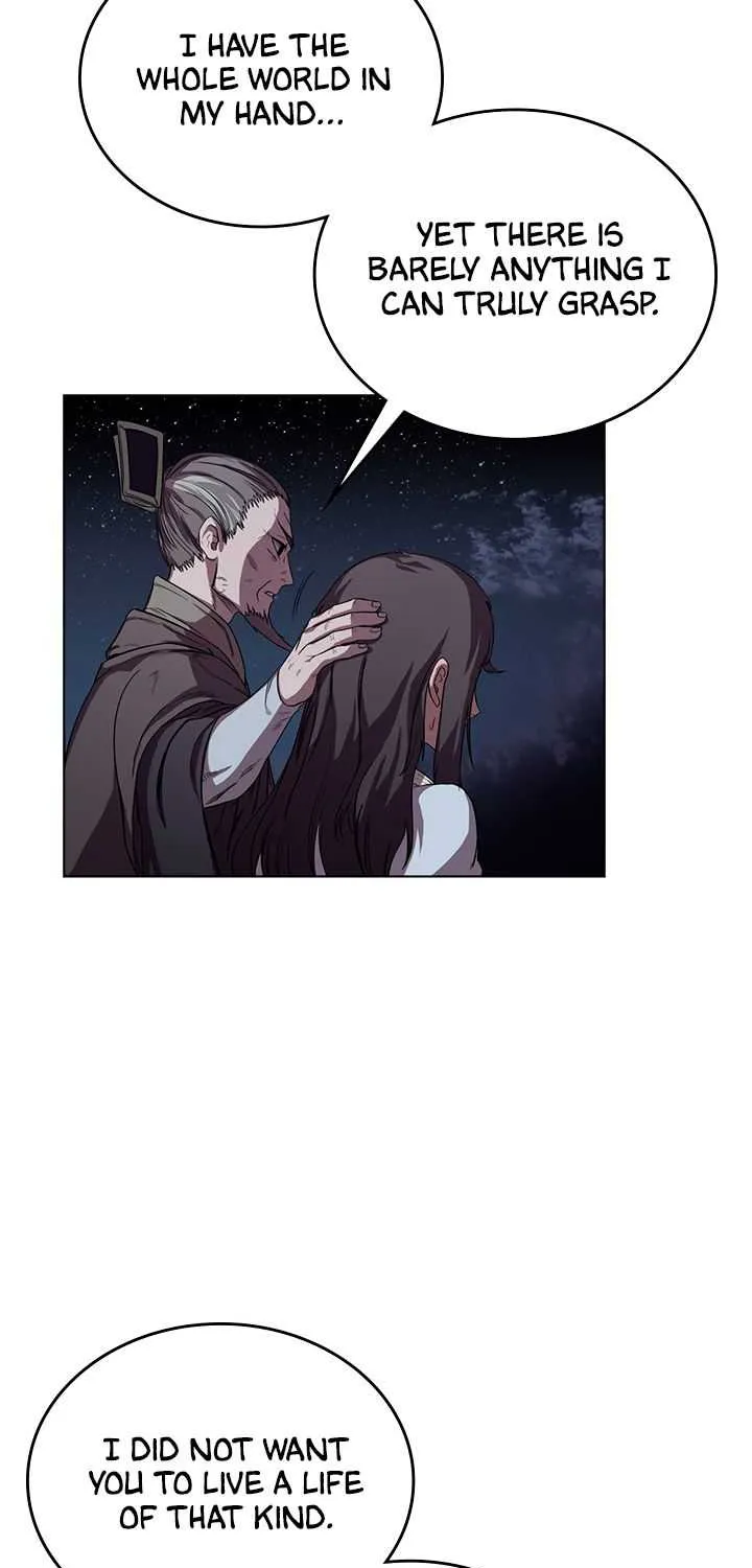 Read Chronicles Of Heavenly Demon Manga Online