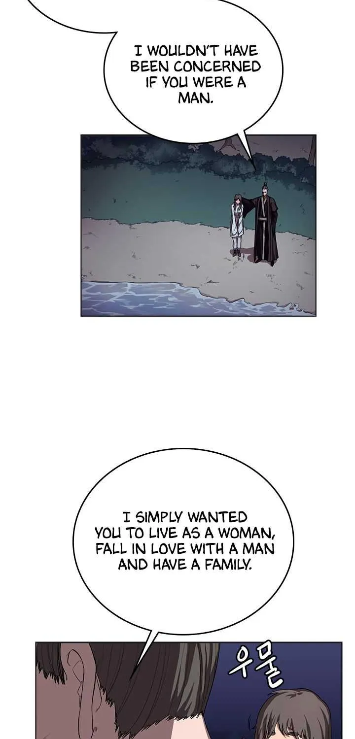Read Chronicles Of Heavenly Demon Manga Online
