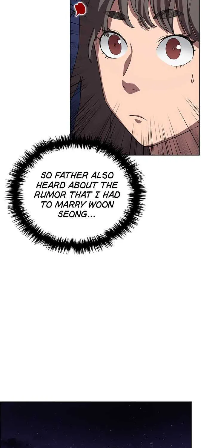 Read Chronicles Of Heavenly Demon Manga Online