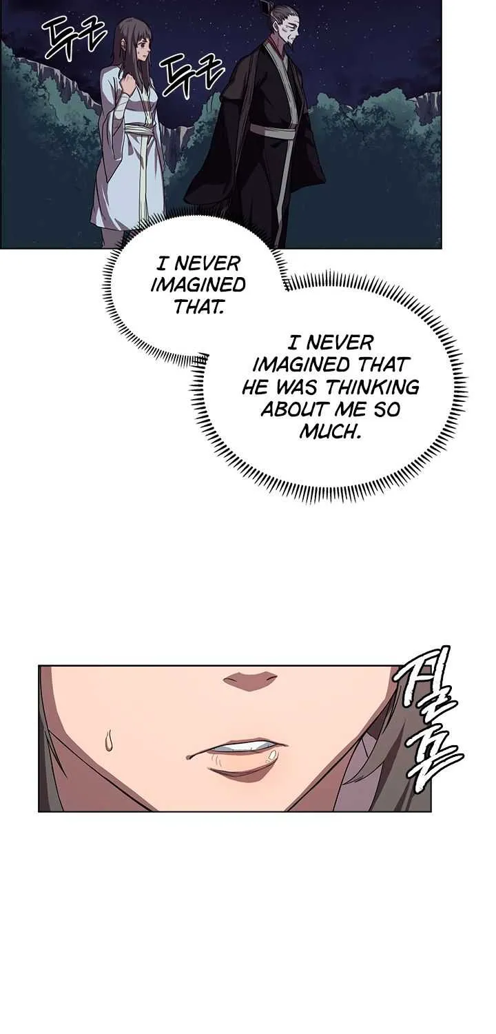 Read Chronicles Of Heavenly Demon Manga Online
