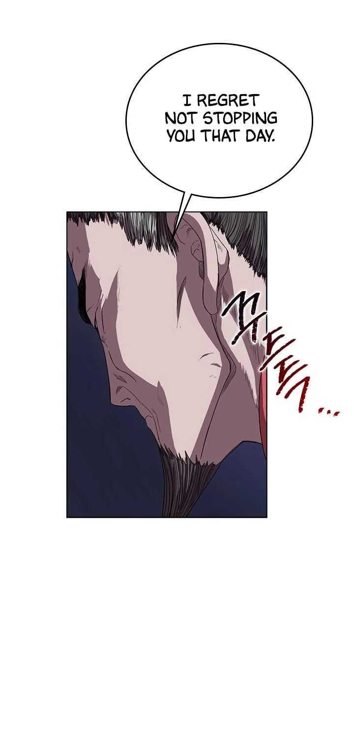 Read Chronicles Of Heavenly Demon Manga Online
