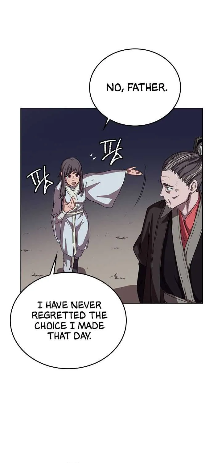 Read Chronicles Of Heavenly Demon Manga Online