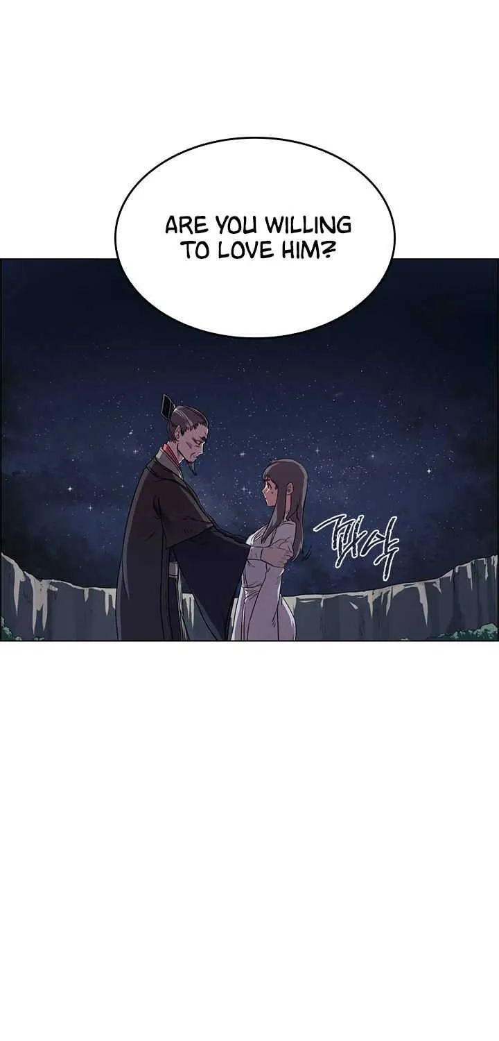 Read Chronicles Of Heavenly Demon Manga Online