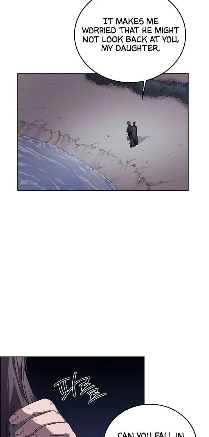 Read Chronicles Of Heavenly Demon Manga Online