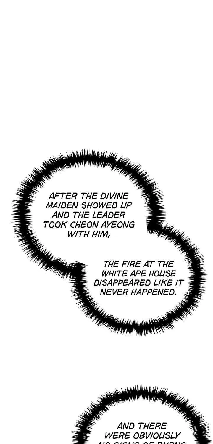 Read Chronicles Of Heavenly Demon Manga Online