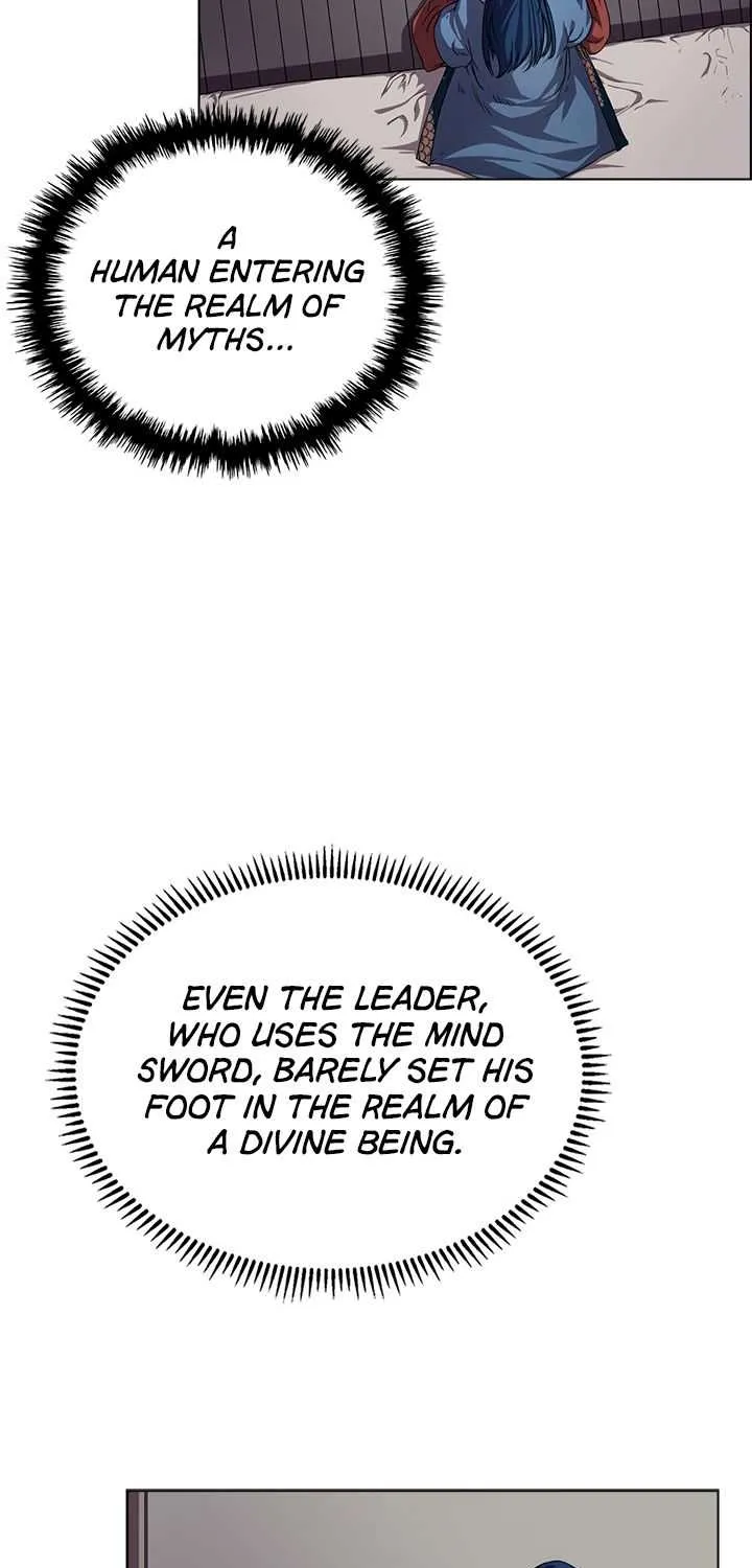 Read Chronicles Of Heavenly Demon Manga Online
