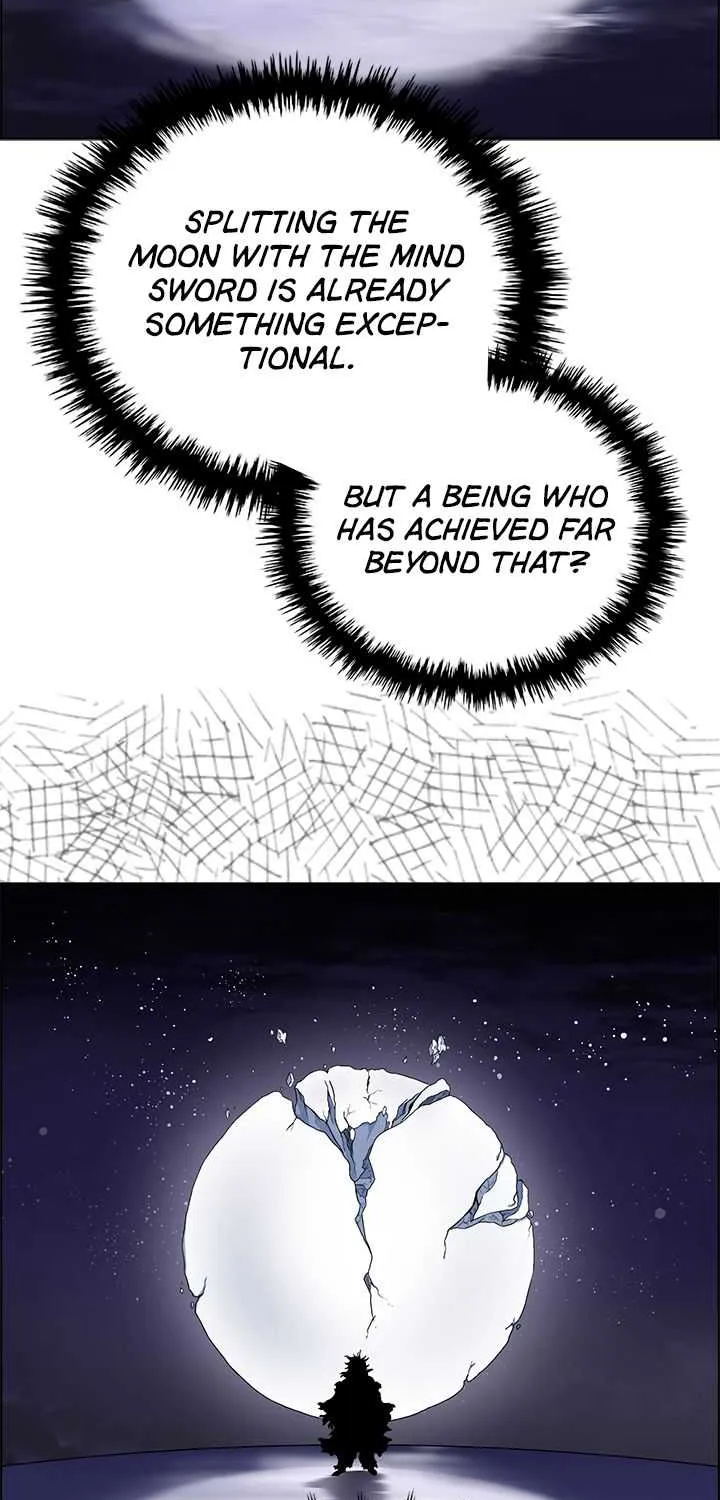 Read Chronicles Of Heavenly Demon Manga Online