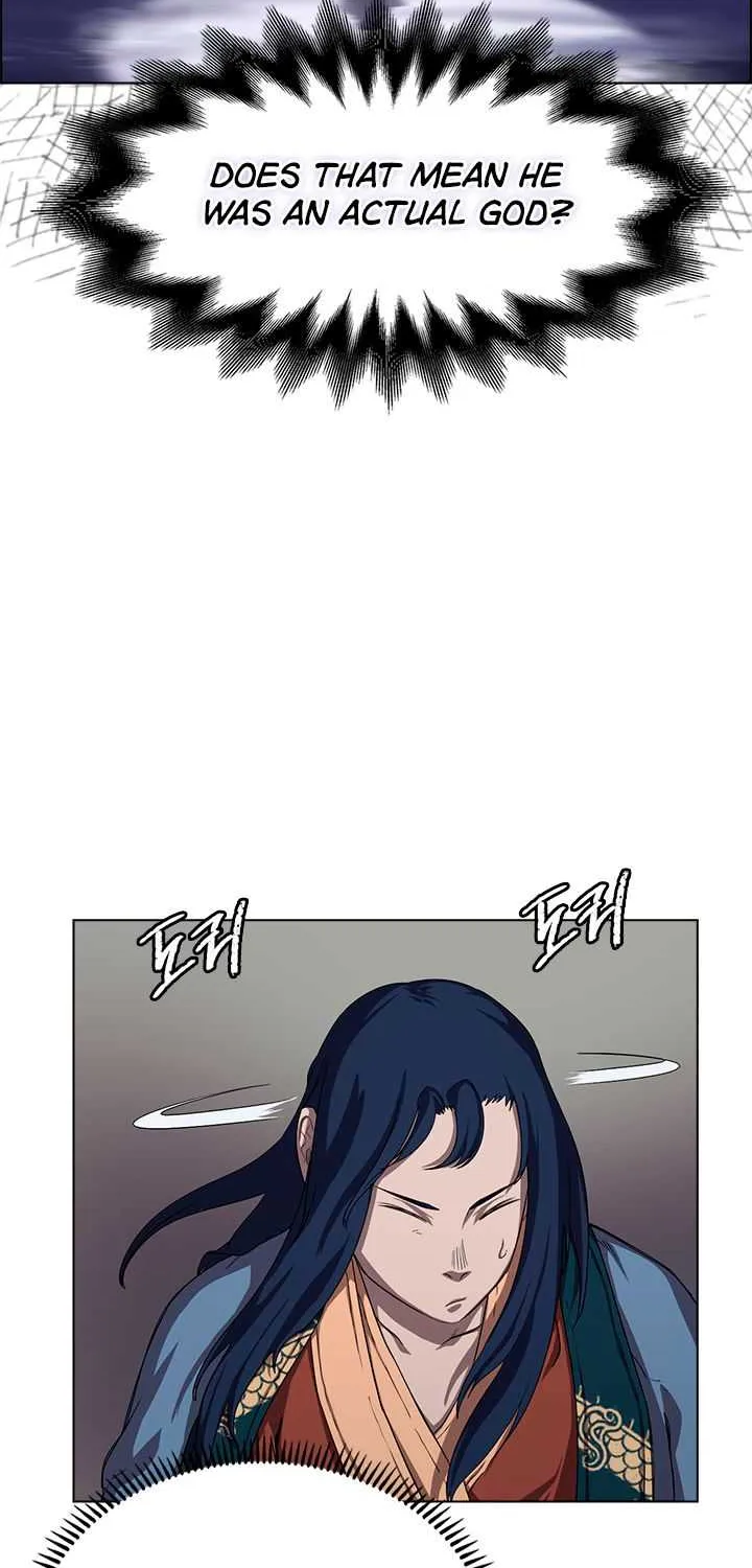 Read Chronicles Of Heavenly Demon Manga Online