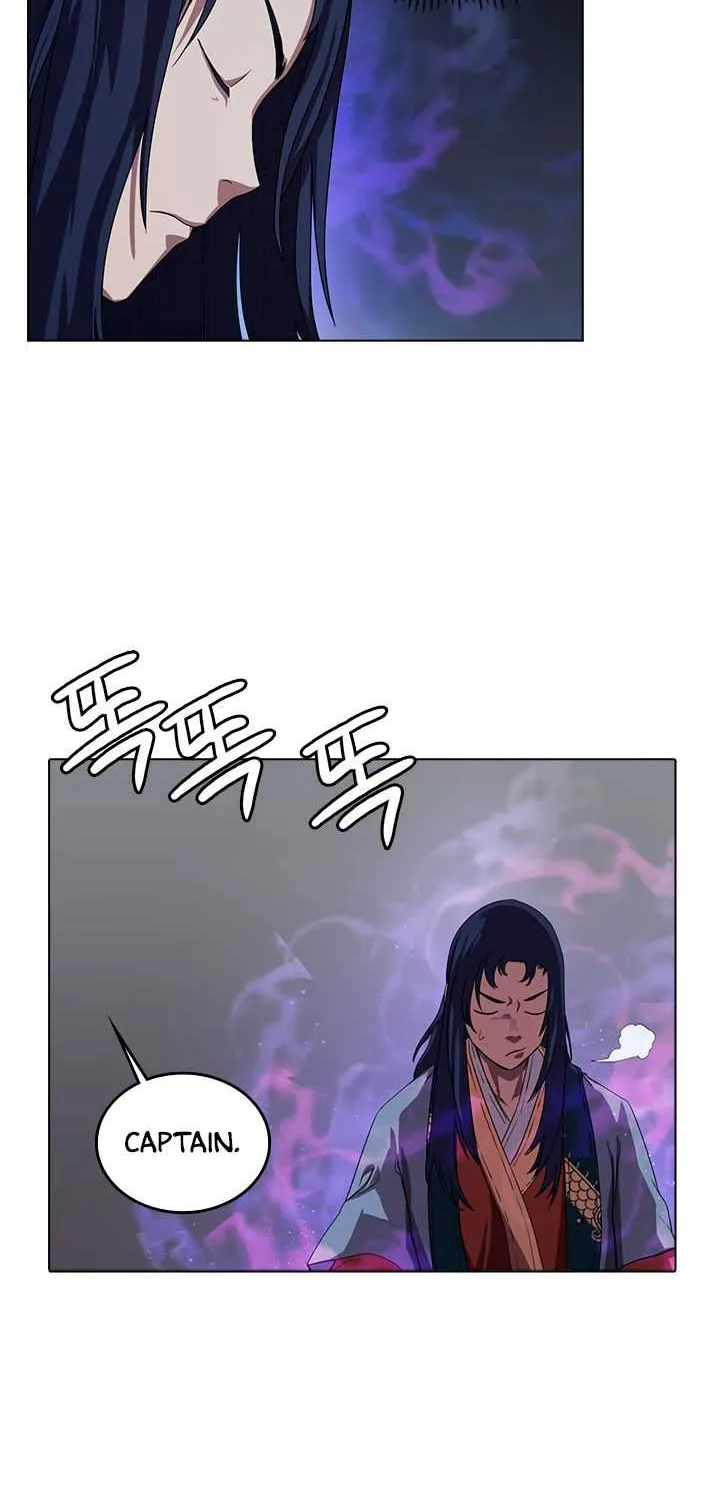 Read Chronicles Of Heavenly Demon Manga Online