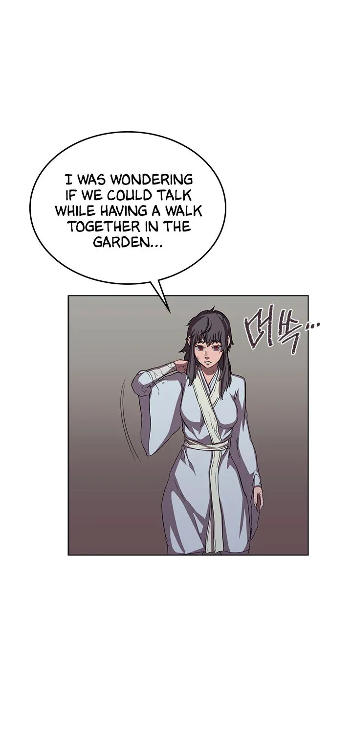 Read Chronicles Of Heavenly Demon Manga Online