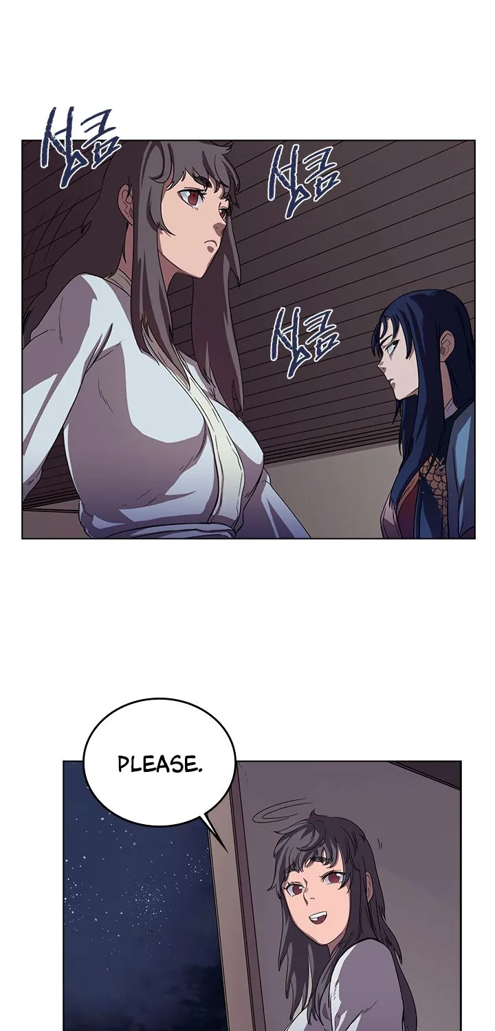 Read Chronicles Of Heavenly Demon Manga Online