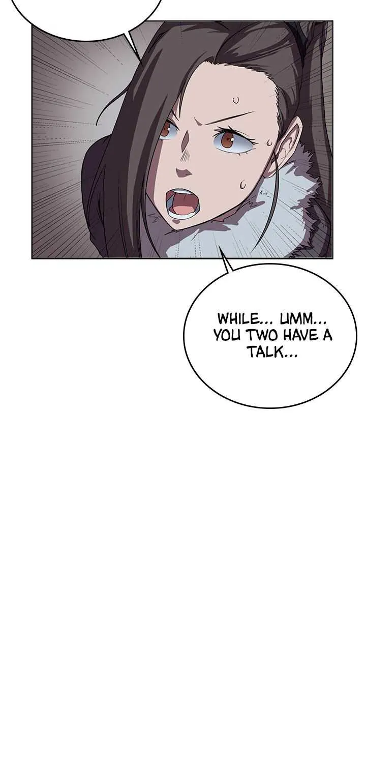 Read Chronicles Of Heavenly Demon Manga Online