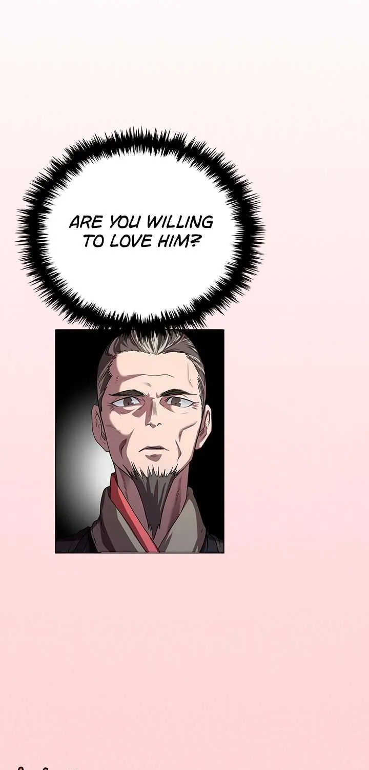 Read Chronicles Of Heavenly Demon Manga Online