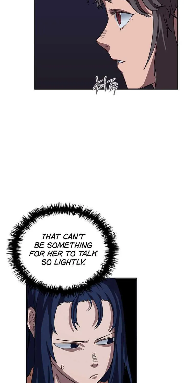 Read Chronicles Of Heavenly Demon Manga Online