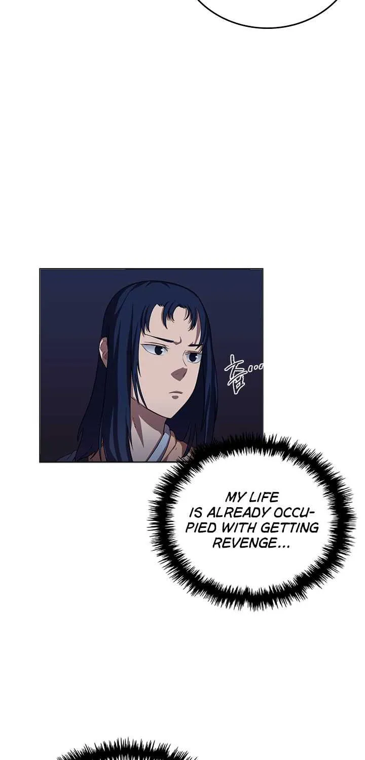 Read Chronicles Of Heavenly Demon Manga Online