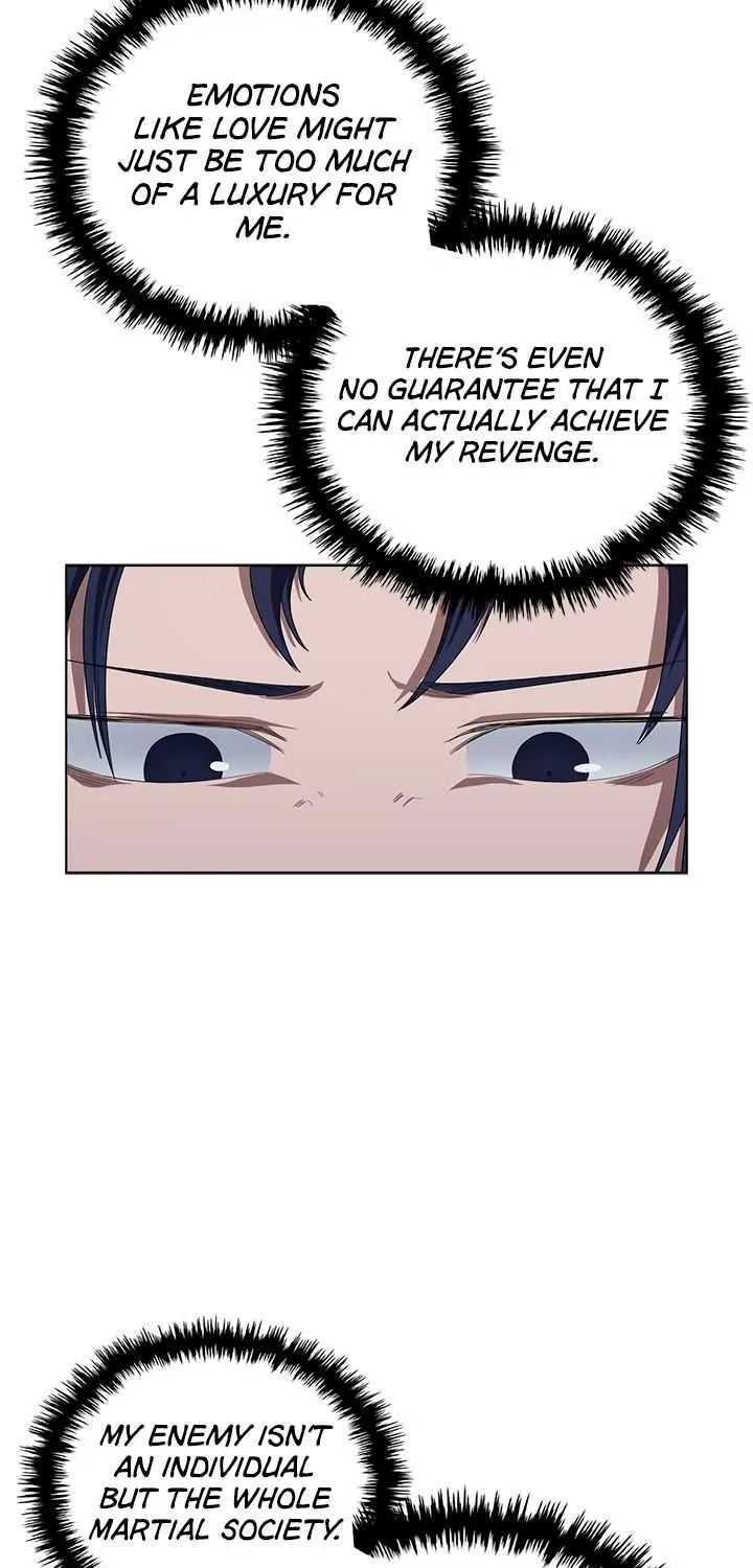 Read Chronicles Of Heavenly Demon Manga Online
