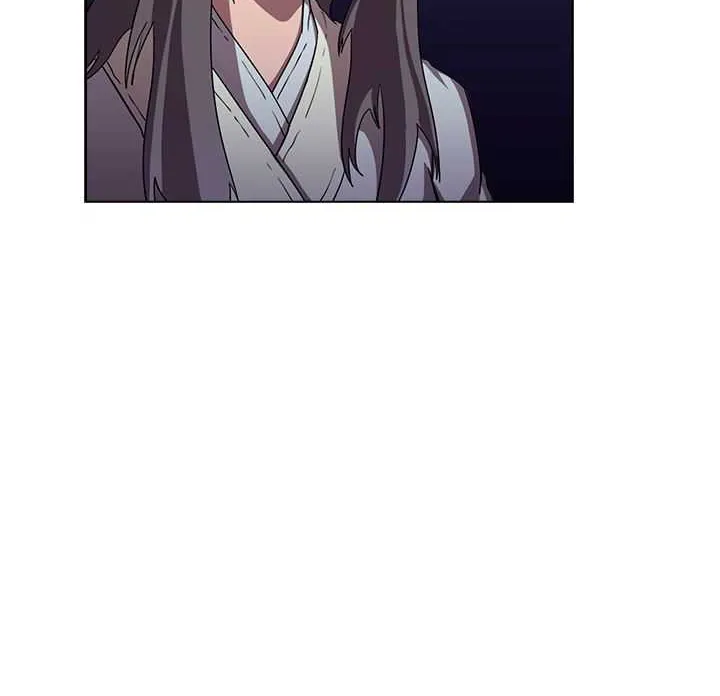 Read Chronicles Of Heavenly Demon Manga Online