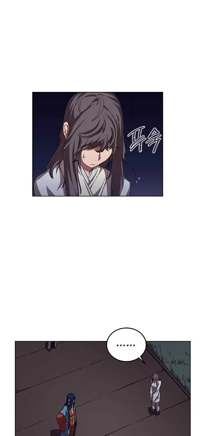Read Chronicles Of Heavenly Demon Manga Online