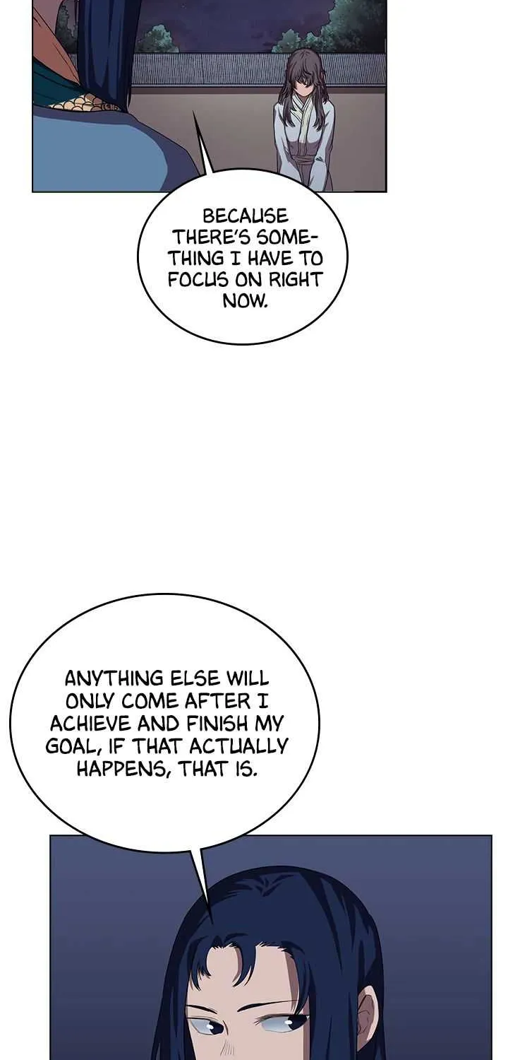 Read Chronicles Of Heavenly Demon Manga Online