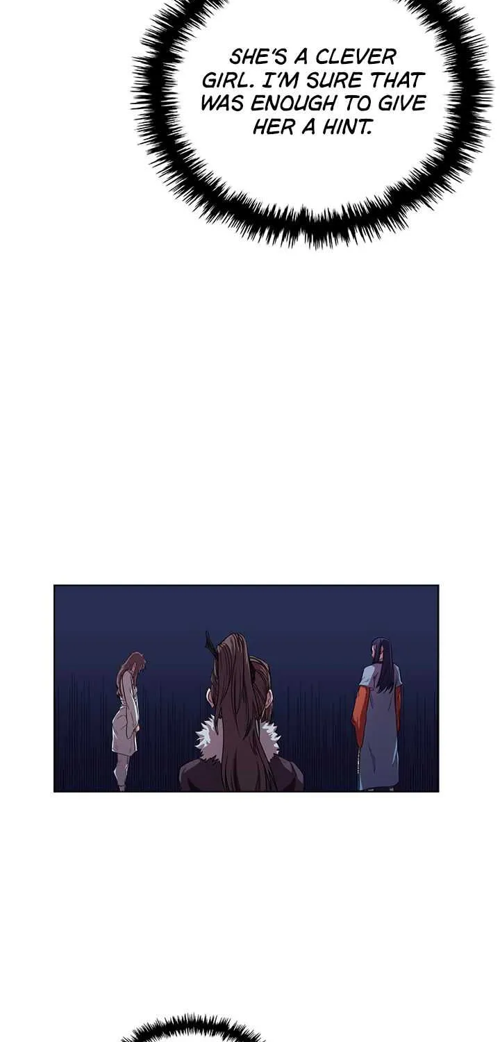 Read Chronicles Of Heavenly Demon Manga Online