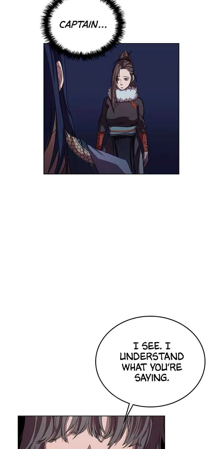 Read Chronicles Of Heavenly Demon Manga Online
