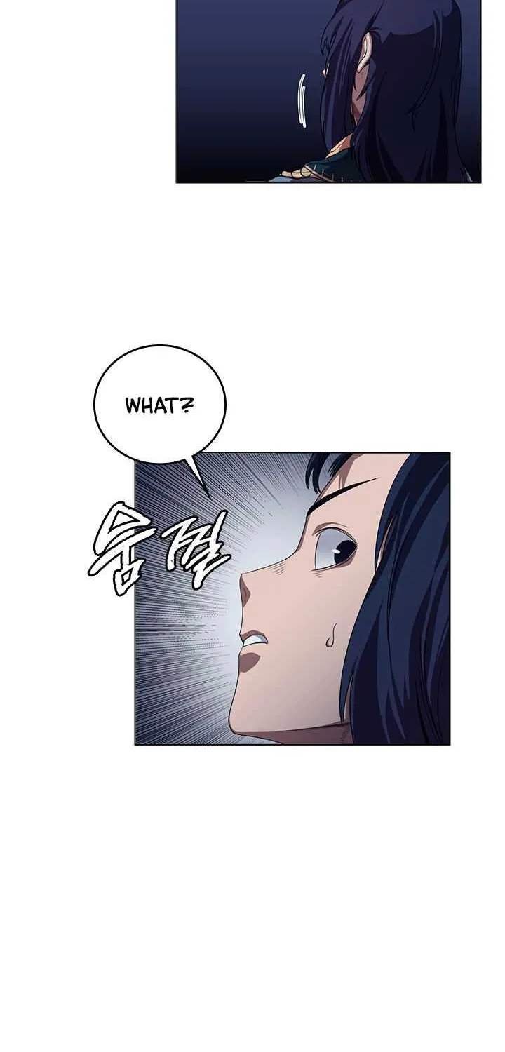 Read Chronicles Of Heavenly Demon Manga Online