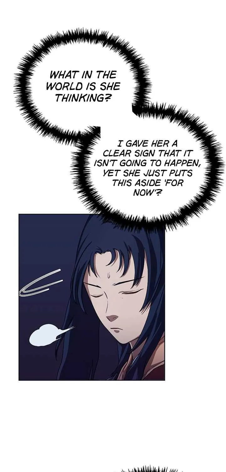 Read Chronicles Of Heavenly Demon Manga Online