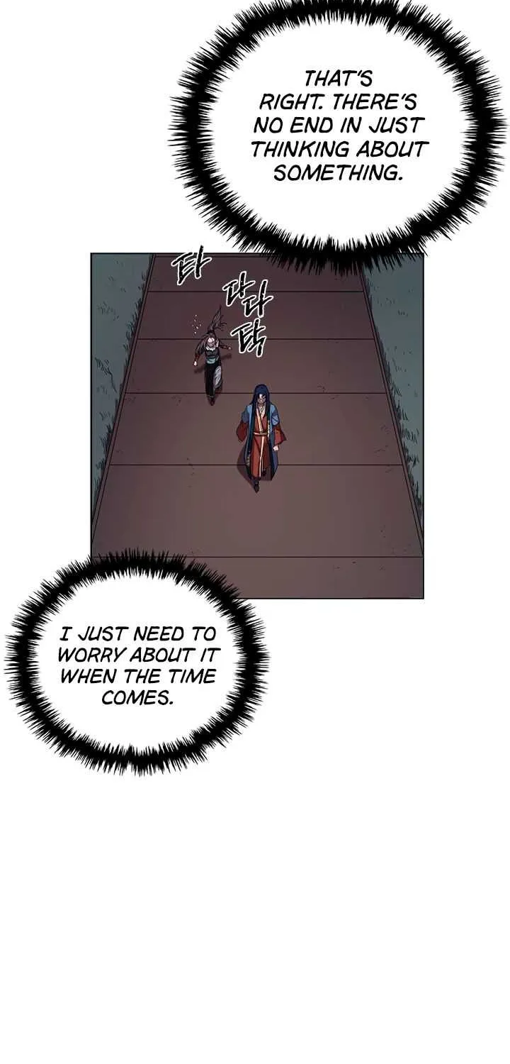 Read Chronicles Of Heavenly Demon Manga Online