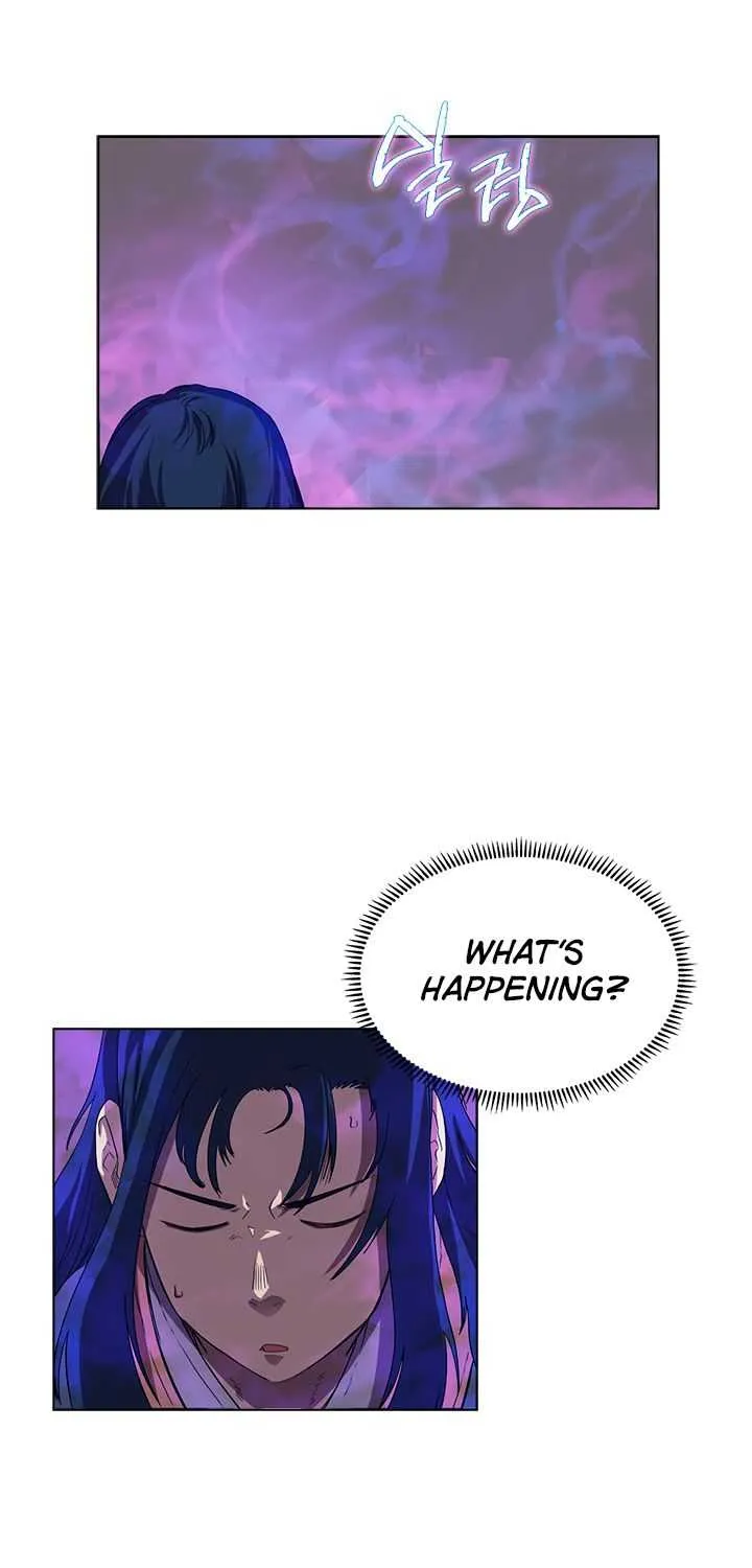 Read Chronicles Of Heavenly Demon Manga Online