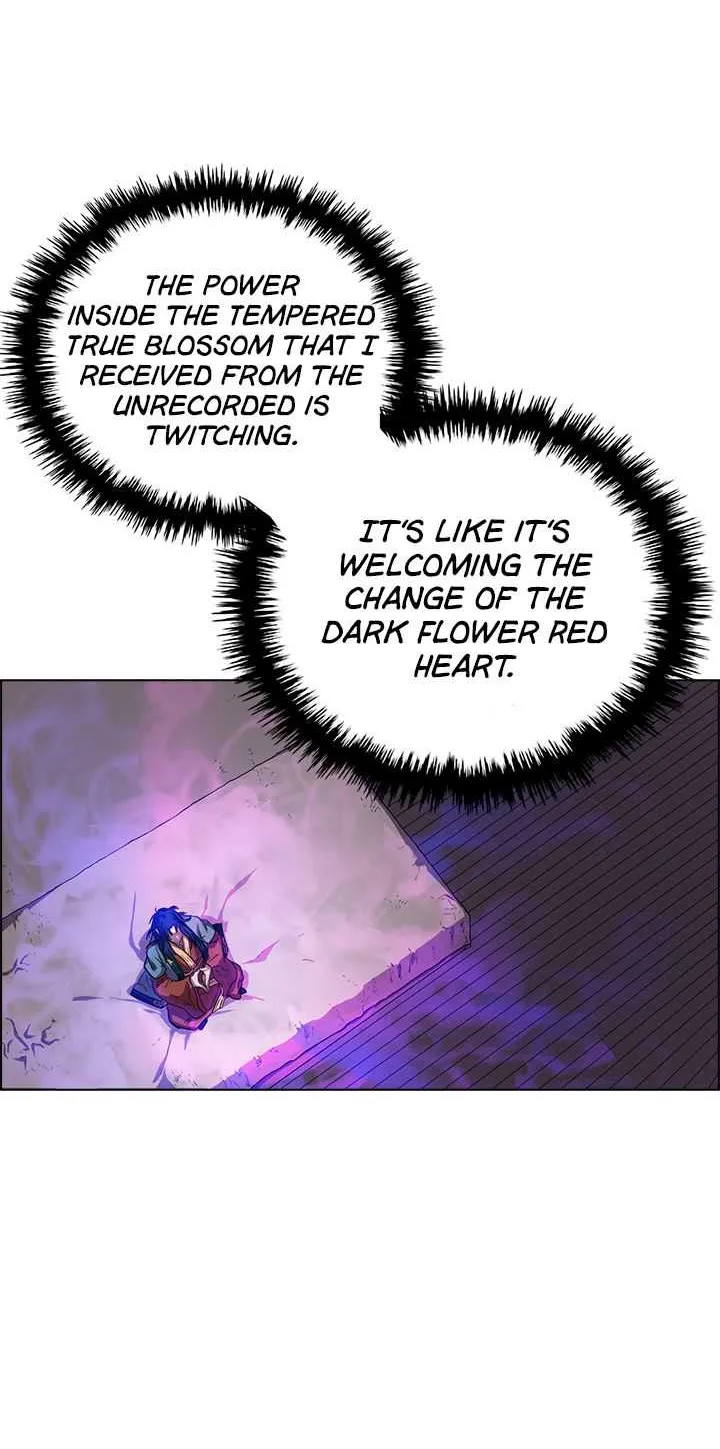 Read Chronicles Of Heavenly Demon Manga Online