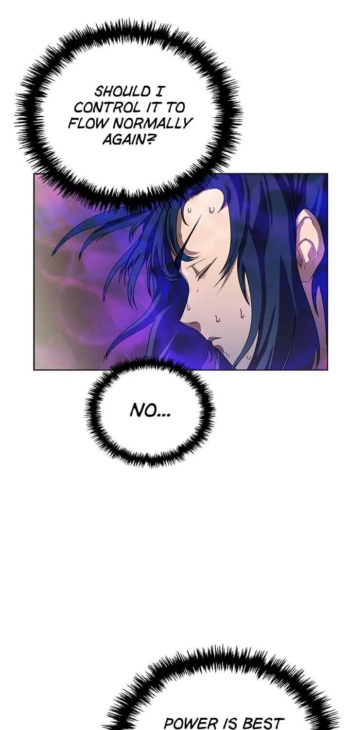 Read Chronicles Of Heavenly Demon Manga Online