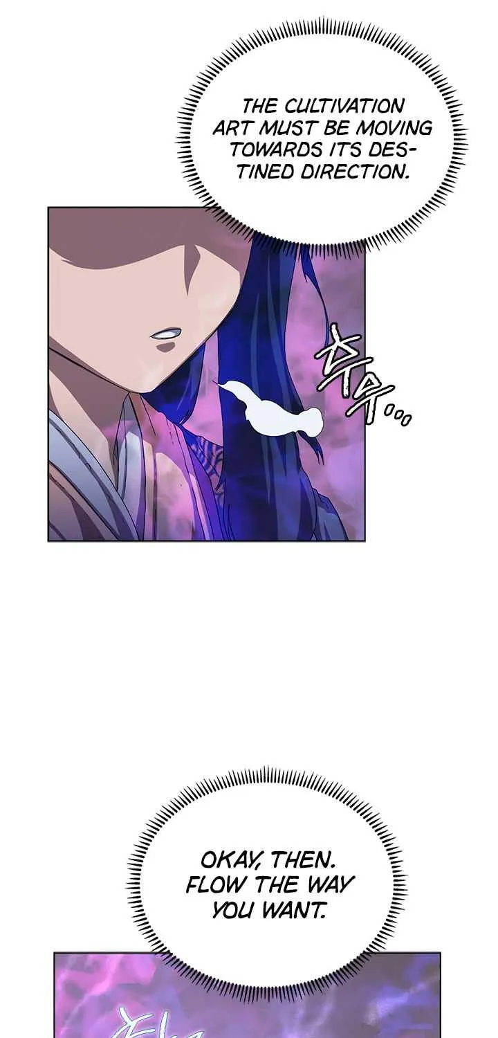 Read Chronicles Of Heavenly Demon Manga Online
