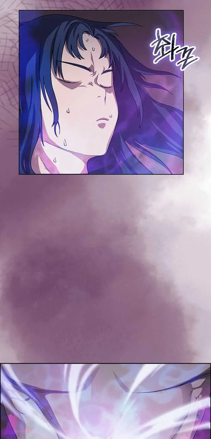 Read Chronicles Of Heavenly Demon Manga Online