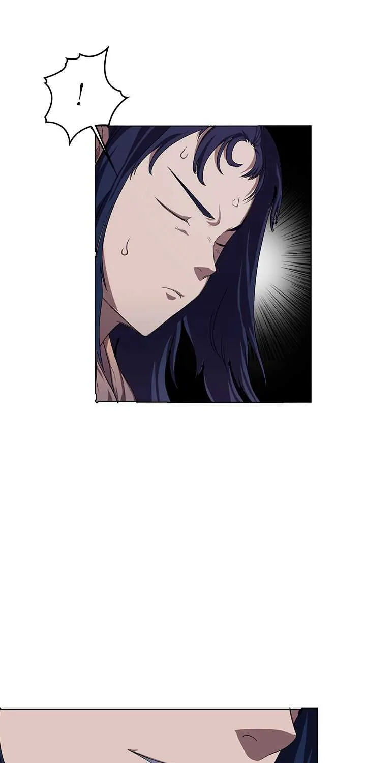 Read Chronicles Of Heavenly Demon Manga Online