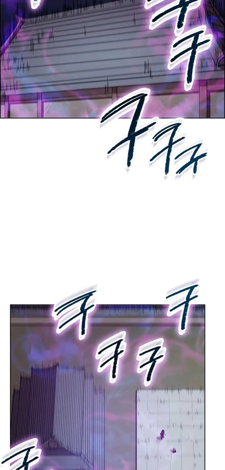 Read Chronicles Of Heavenly Demon Manga Online