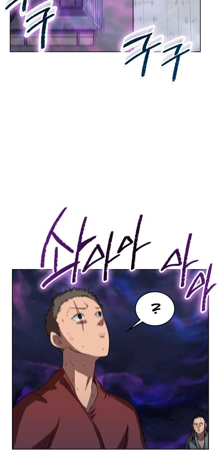 Read Chronicles Of Heavenly Demon Manga Online