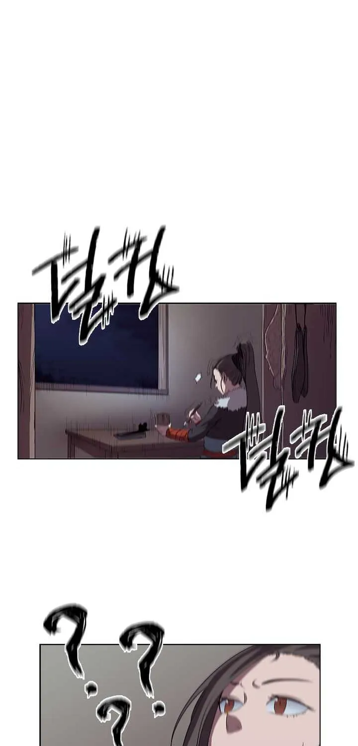Read Chronicles Of Heavenly Demon Manga Online