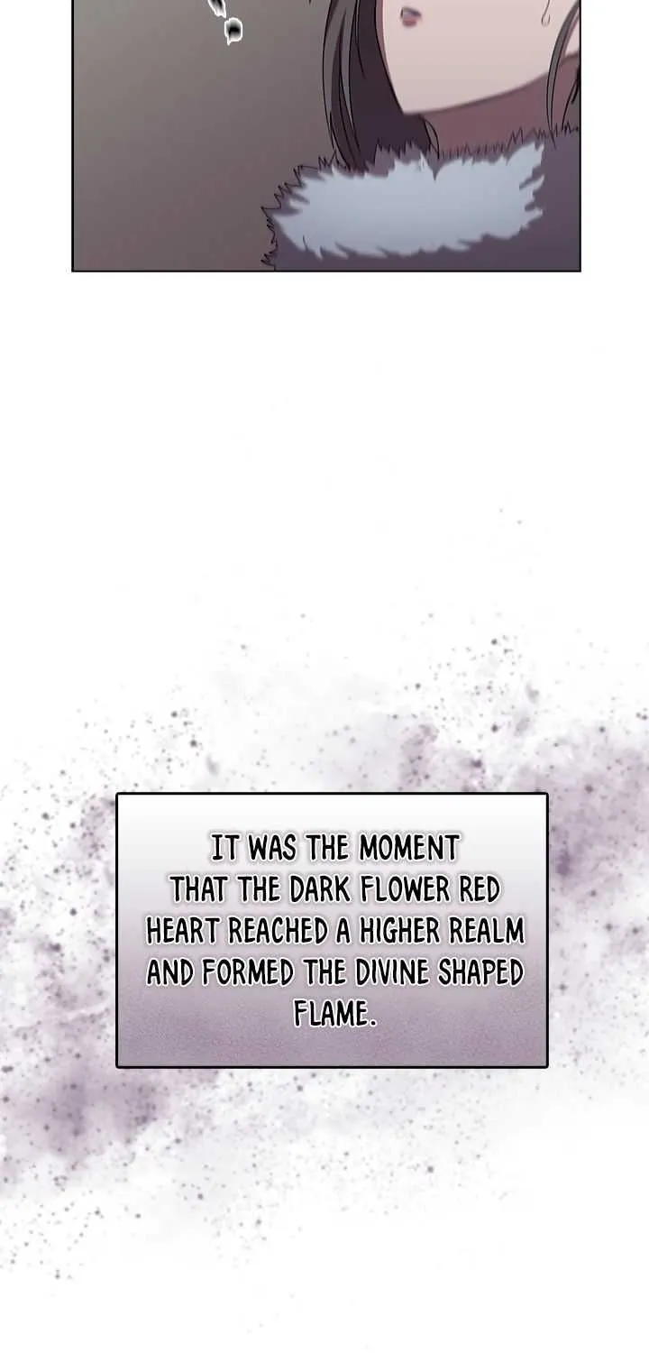 Read Chronicles Of Heavenly Demon Manga Online