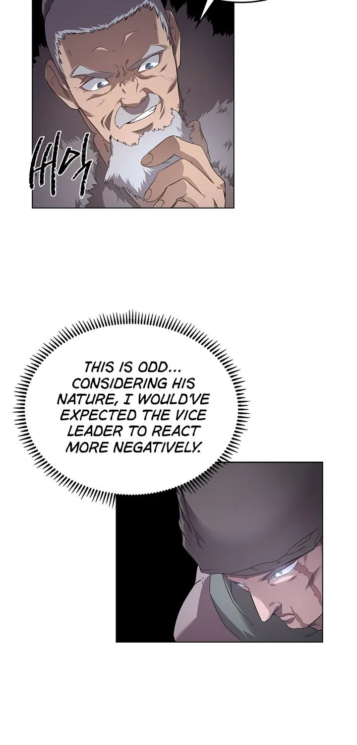 Read Chronicles Of Heavenly Demon Manga Online