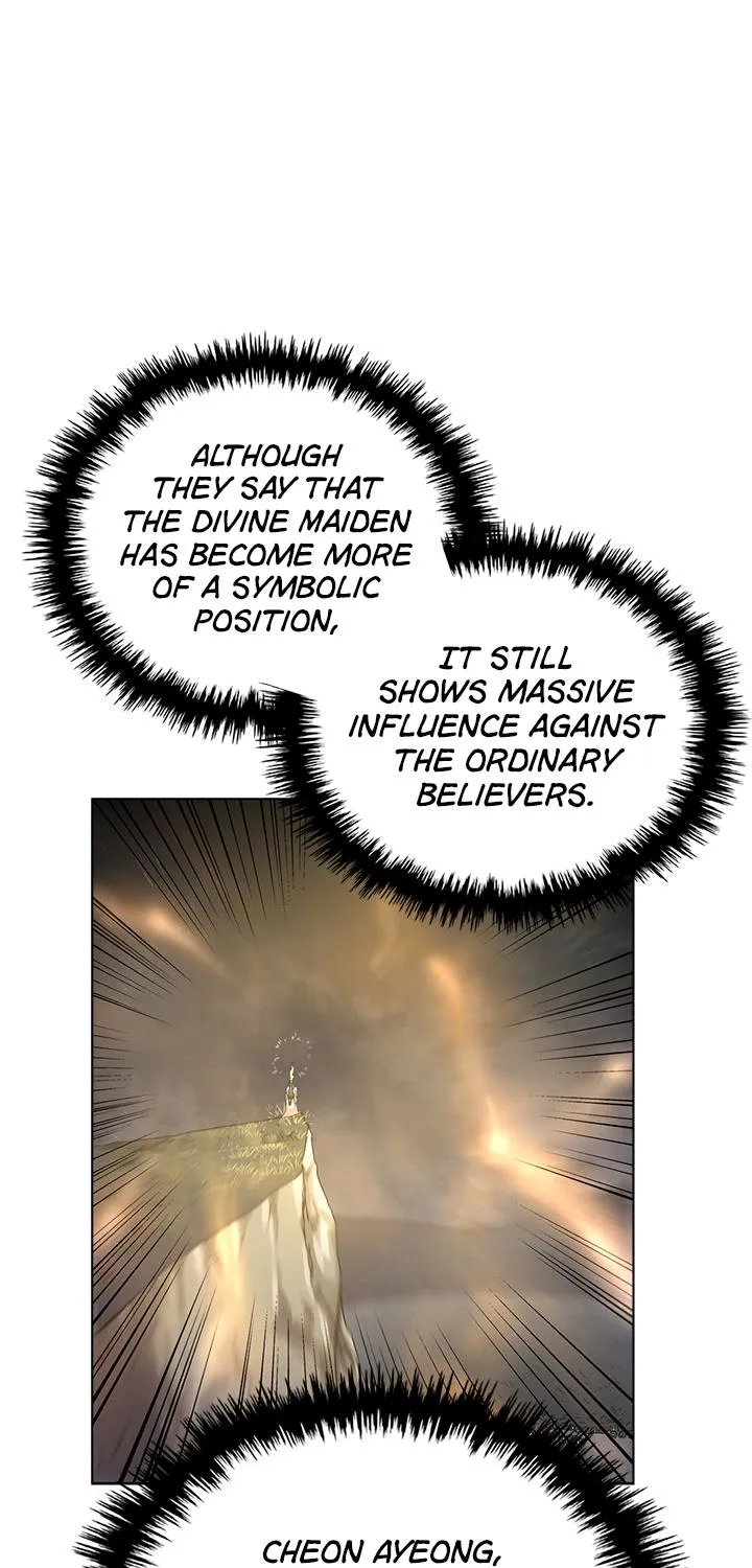 Read Chronicles Of Heavenly Demon Manga Online
