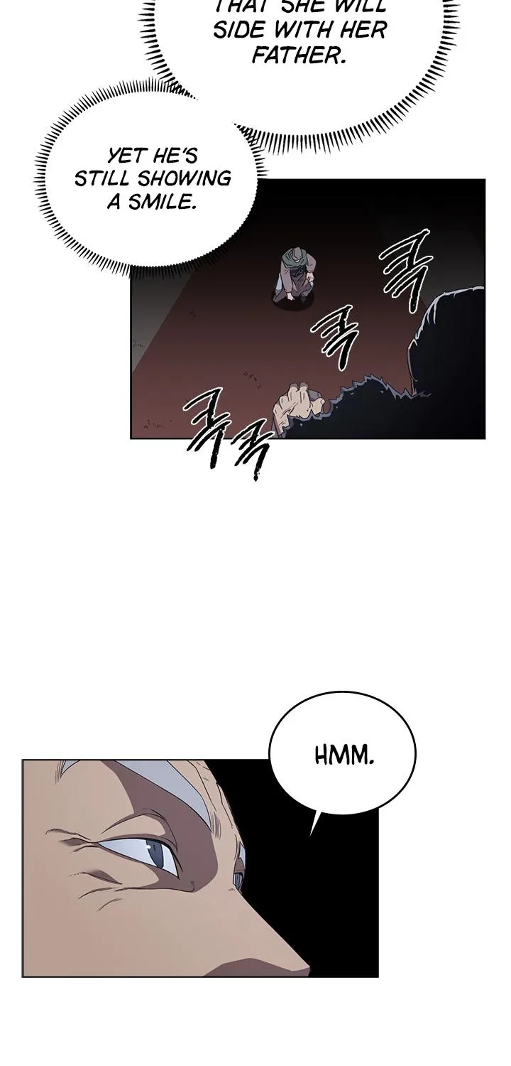 Read Chronicles Of Heavenly Demon Manga Online